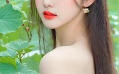 浙江农业大学夏婧茹